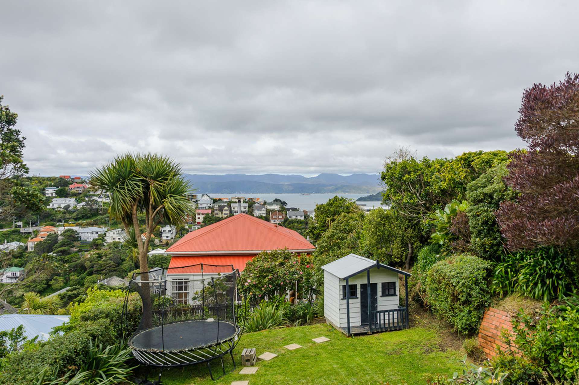 49 Pitt Street Wadestown_0