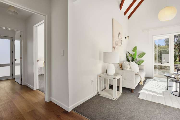 1744 Tram Road Swannanoa_7