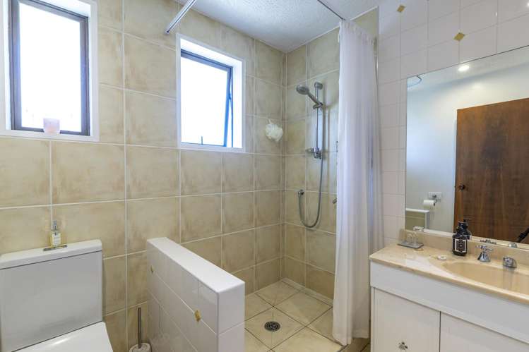 300 Kingsbury Avenue Rangiora_20