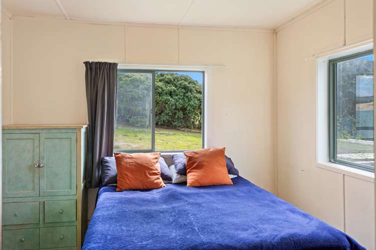 266 Hokianga Harbour Drive Omapere_6