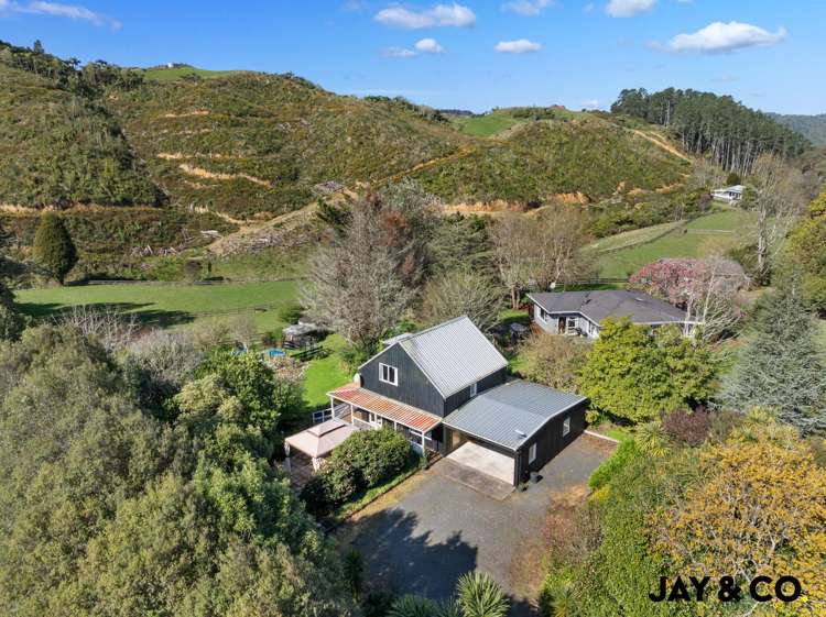 182 Skyhigh Road Hunua_12