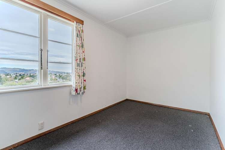 112 Rosebank Avenue Wakari_26