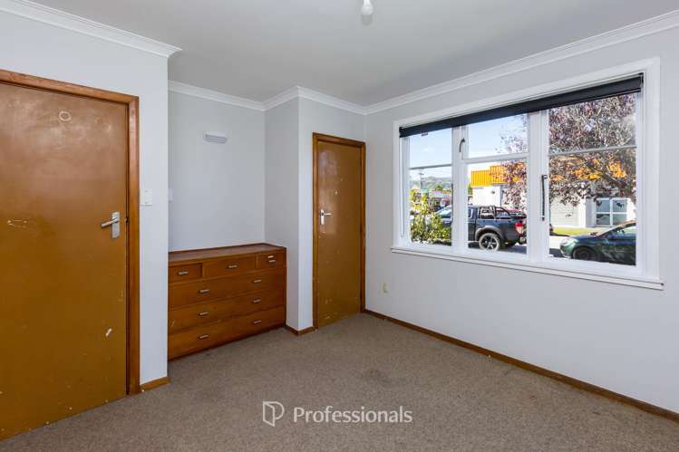 15 Gower Street Silverstream_7