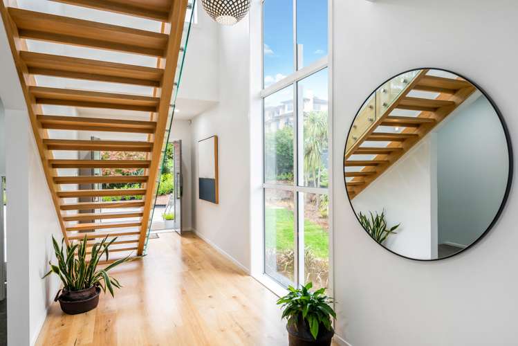 130b Mellons Bay Road Mellons Bay_14