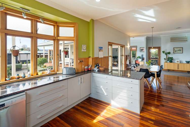 1109 Bank Street Te Awamutu_10