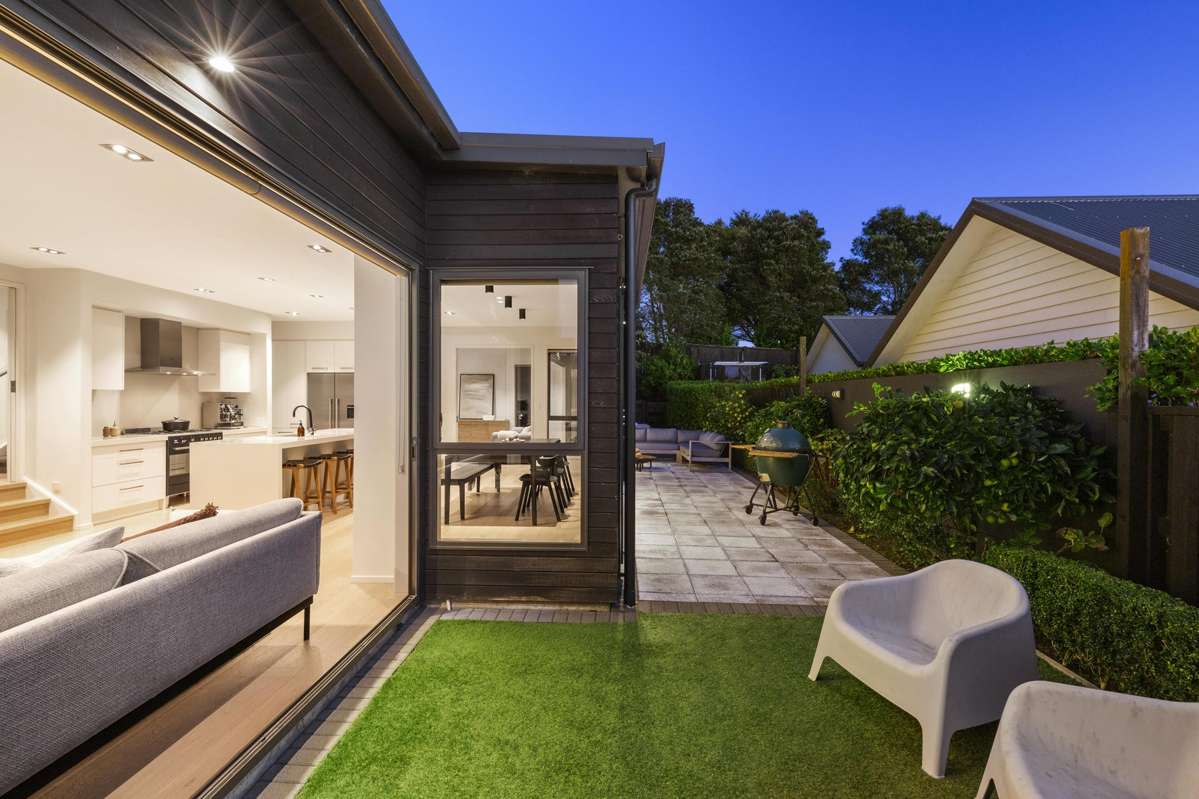 5 Ridge View Crescent_4