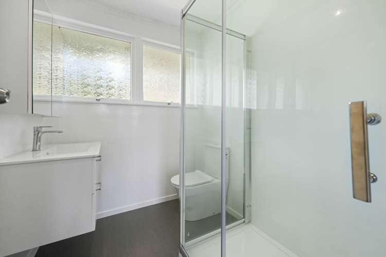 139 Mahoe Street Melville_13