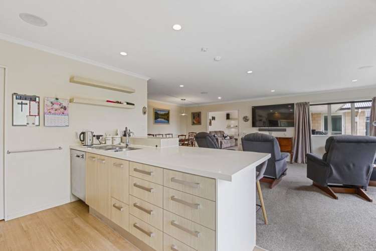 55 Oakwood Drive Rangiora_6