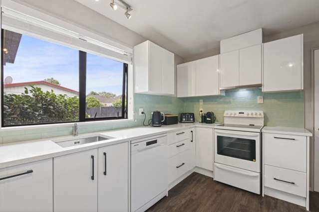 183B Langdons Road Northcote_3