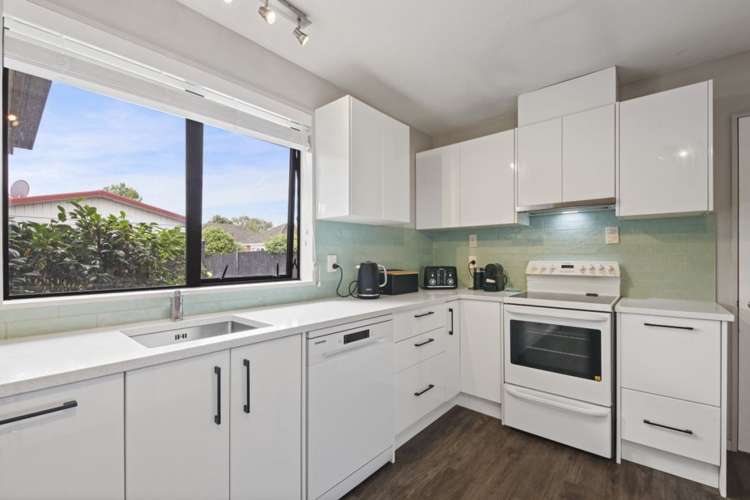 183B Langdons Road_3