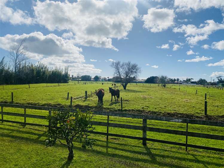 593 State Highway 1 Awanui_21