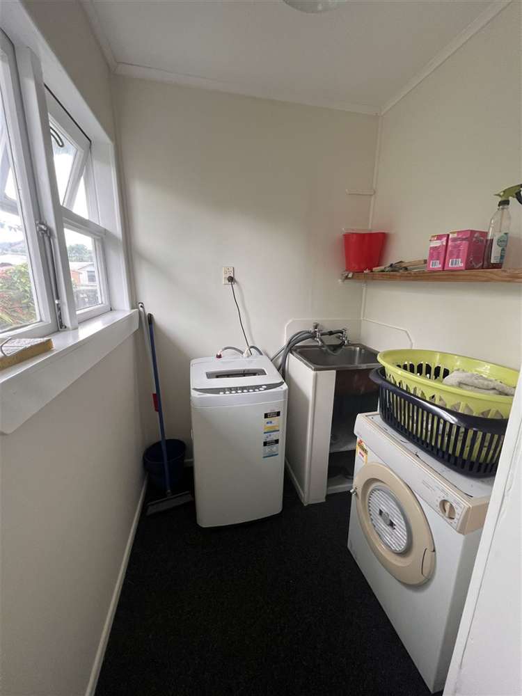 9 Te Kuiti Road Te Kuiti_11