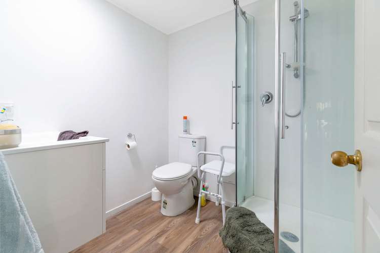 27 Mill Street Maitai_19