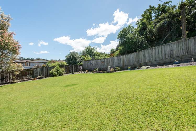 4 Jonathon Street Brookfield_14