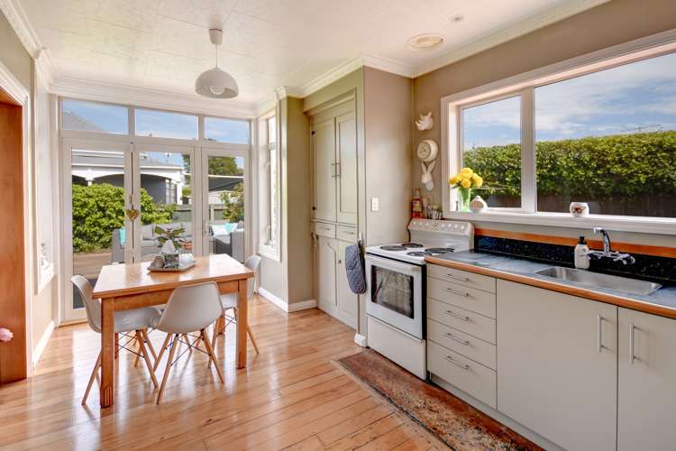 14 Inglis Street Mosgiel_5