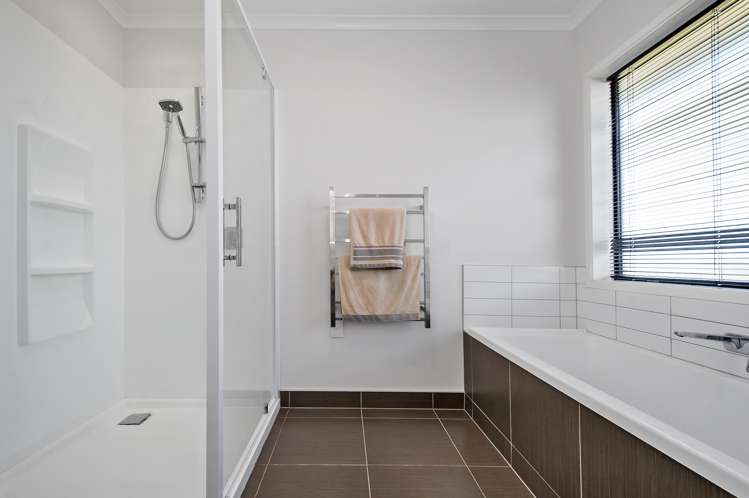 2 Friars Lane Leeston_16