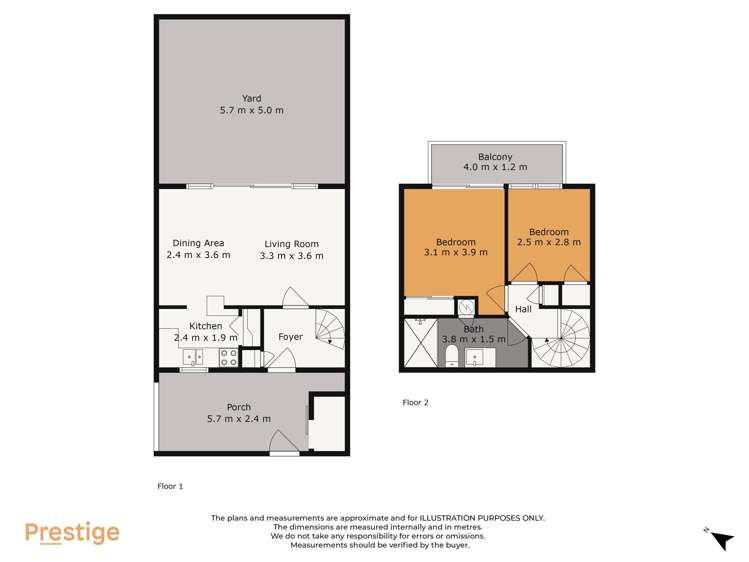 3/20-22 Maritime Terrace Birkenhead_22