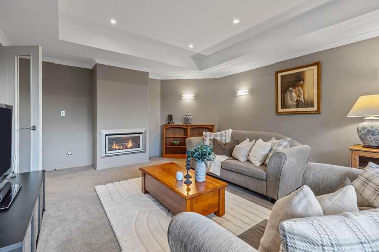 53 Rexford Heights Pyes Pa_13