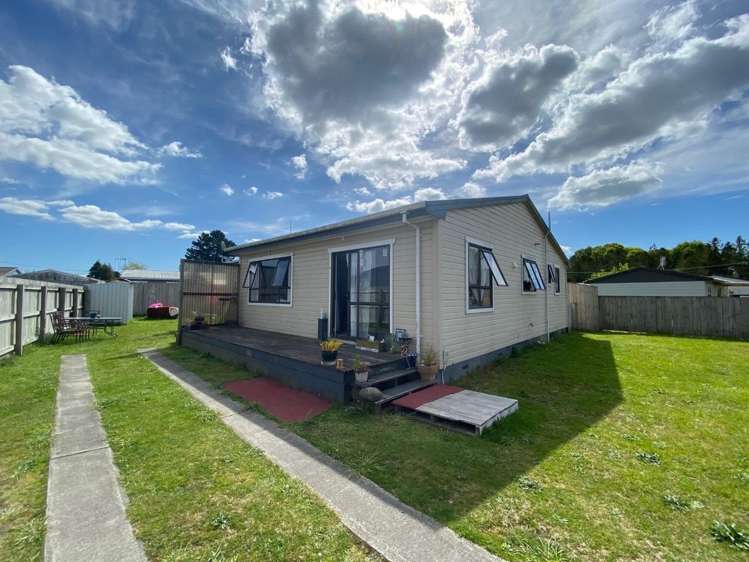 6 Liberton Place Tokoroa_0