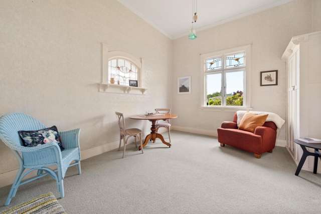 19 Devon Street Gore_4