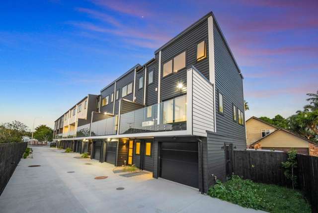 9/130 Rosebank Road Avondale_2