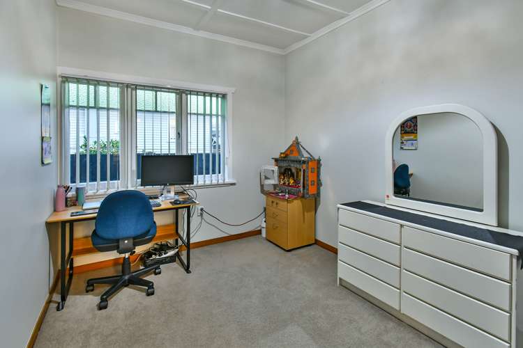 1/33 Landscape Road Papatoetoe_9