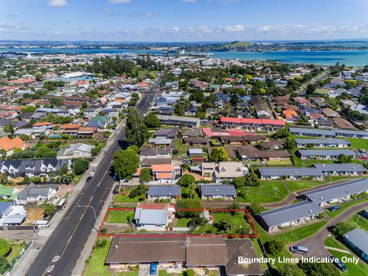 851 Manukau Road Royal Oak_4