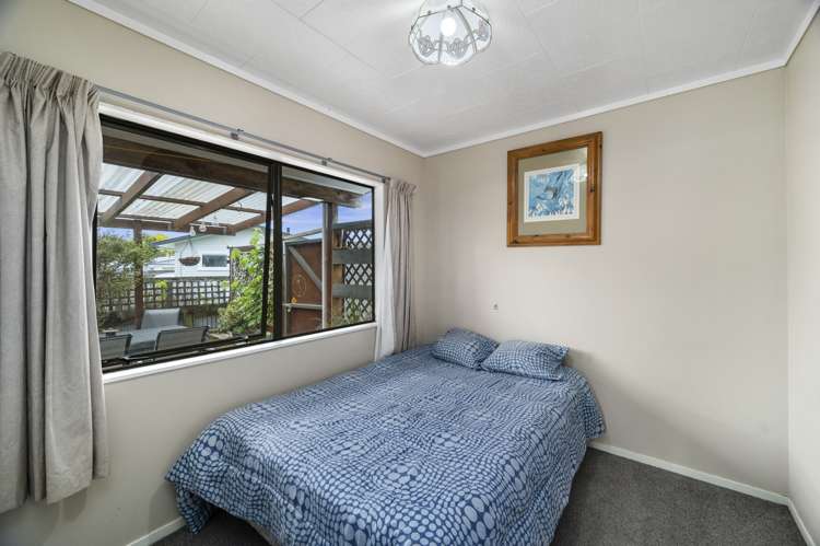 3a Fenruss Street Fairy Springs_9