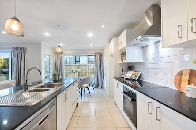 12 Lockyer Road Kumeu_4