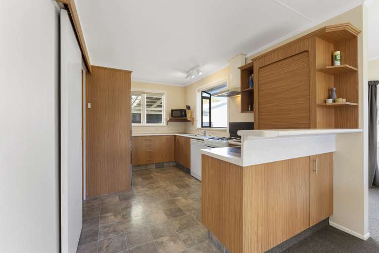 2 Oban Place Awapuni_5