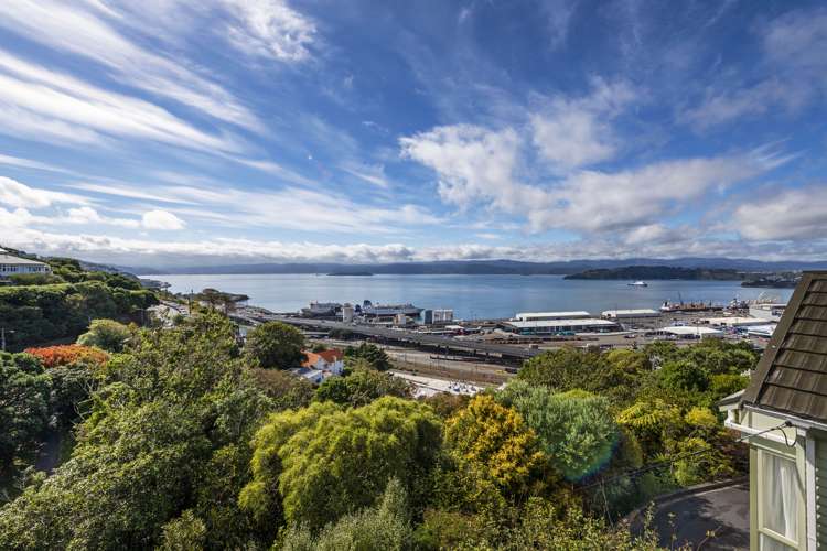 22b Orchard Street Wadestown_11