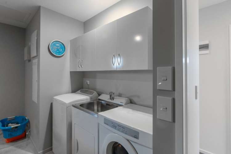 5 Koreke Lane Halswell_16