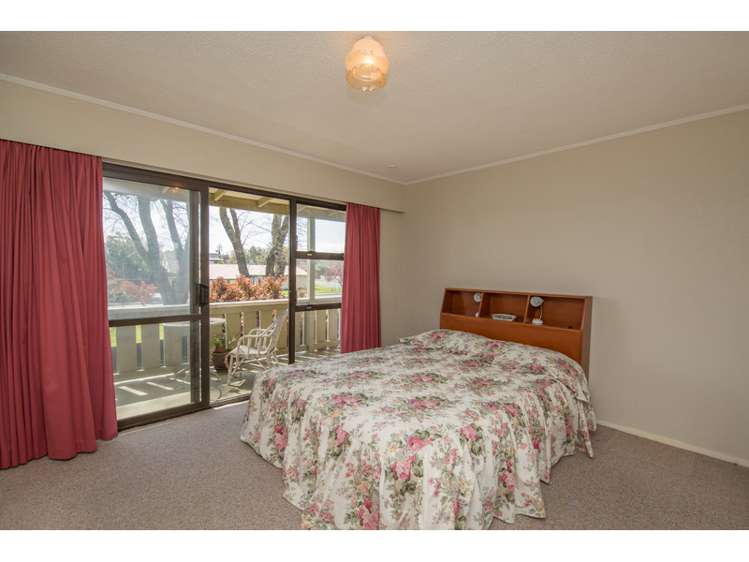 19 White Street Rangiora_12