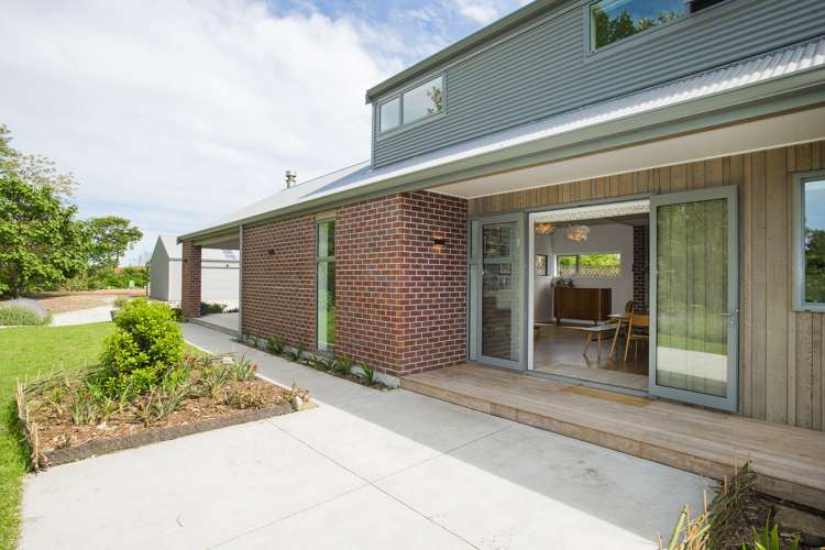 70a Potae Avenue Lytton West_8