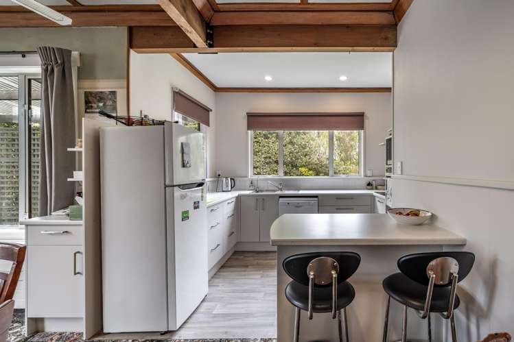 161 & 163 Ball Street Kingswell_7