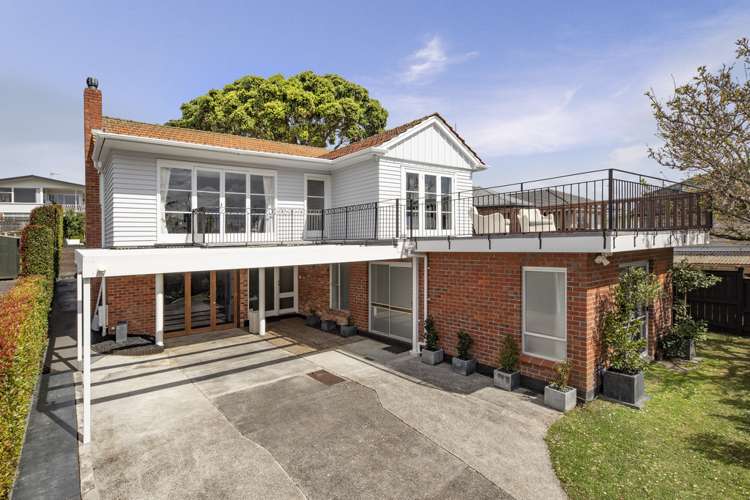 26 Littlejohn Street Hillsborough_1