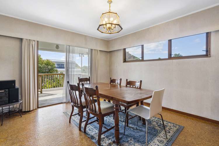 123 Beach Road Pahurehure_8