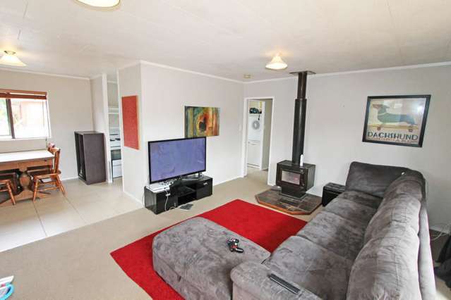 52 Luanda Drive Ranui_2