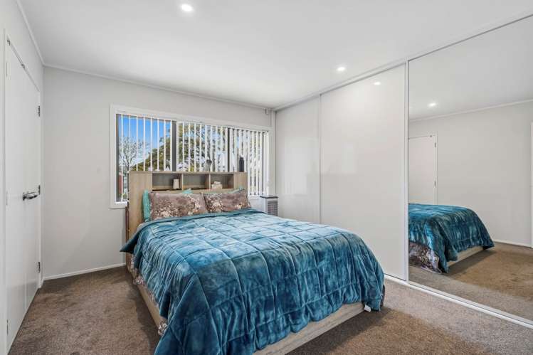 22 Ihaka Place Papatoetoe_15