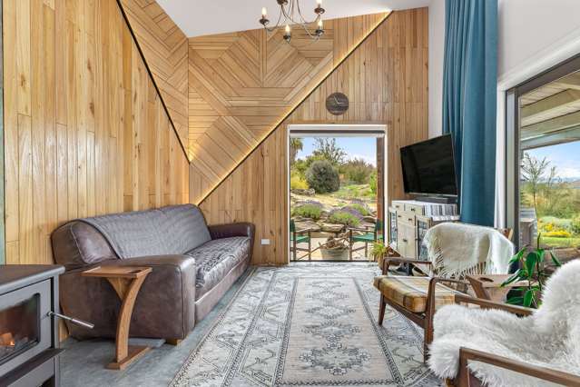 62 Pukerangi Drive Queensberry_3