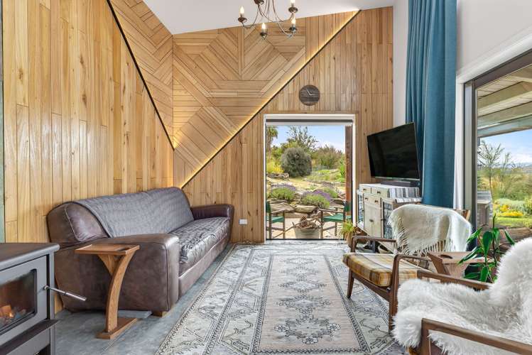 62 Pukerangi Drive Queensberry_3