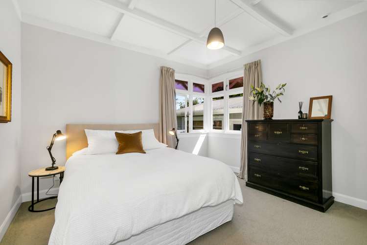 25 Saltaire Street Avondale_9