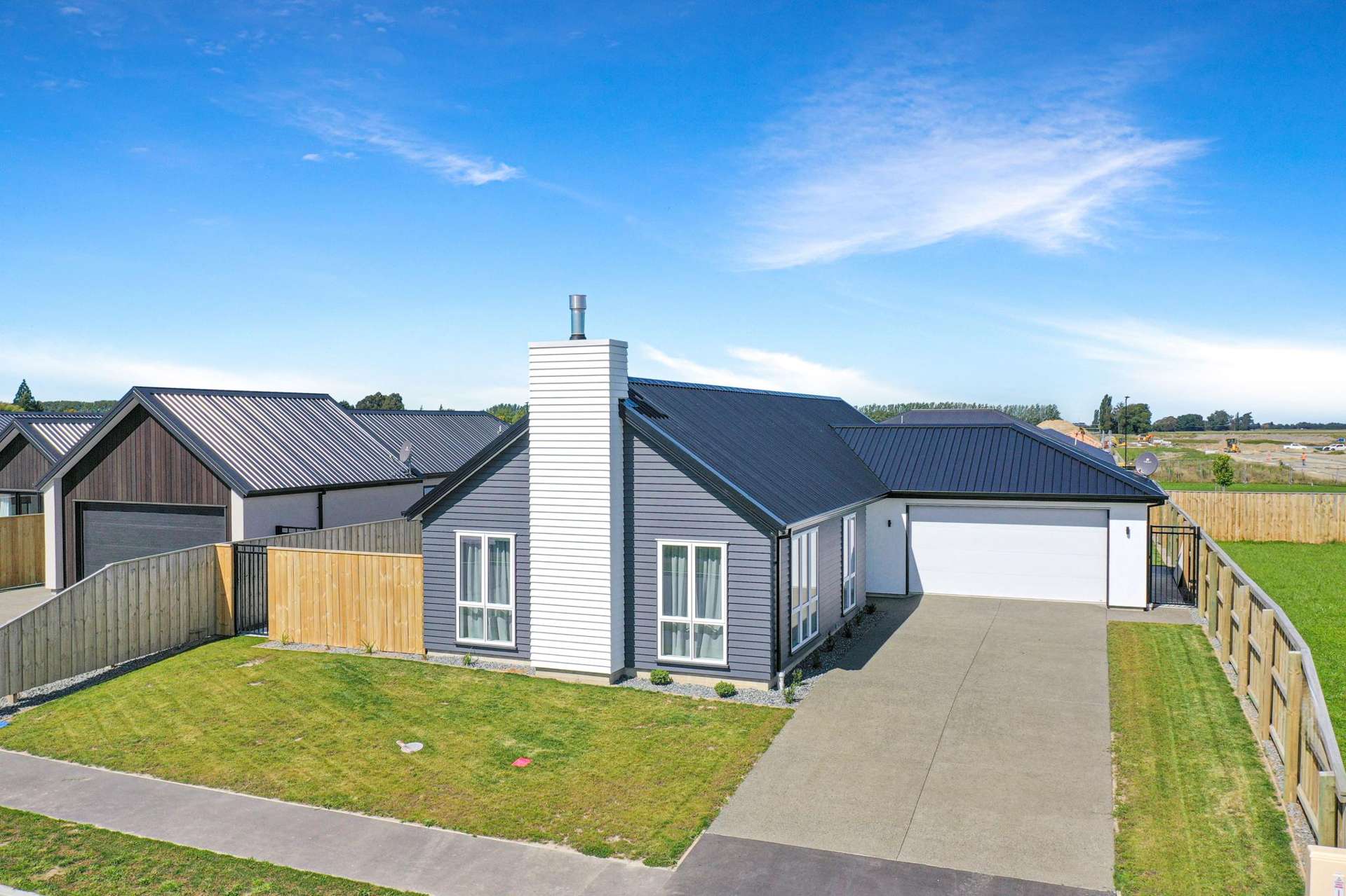 17 Kilphin Street Elgin_0