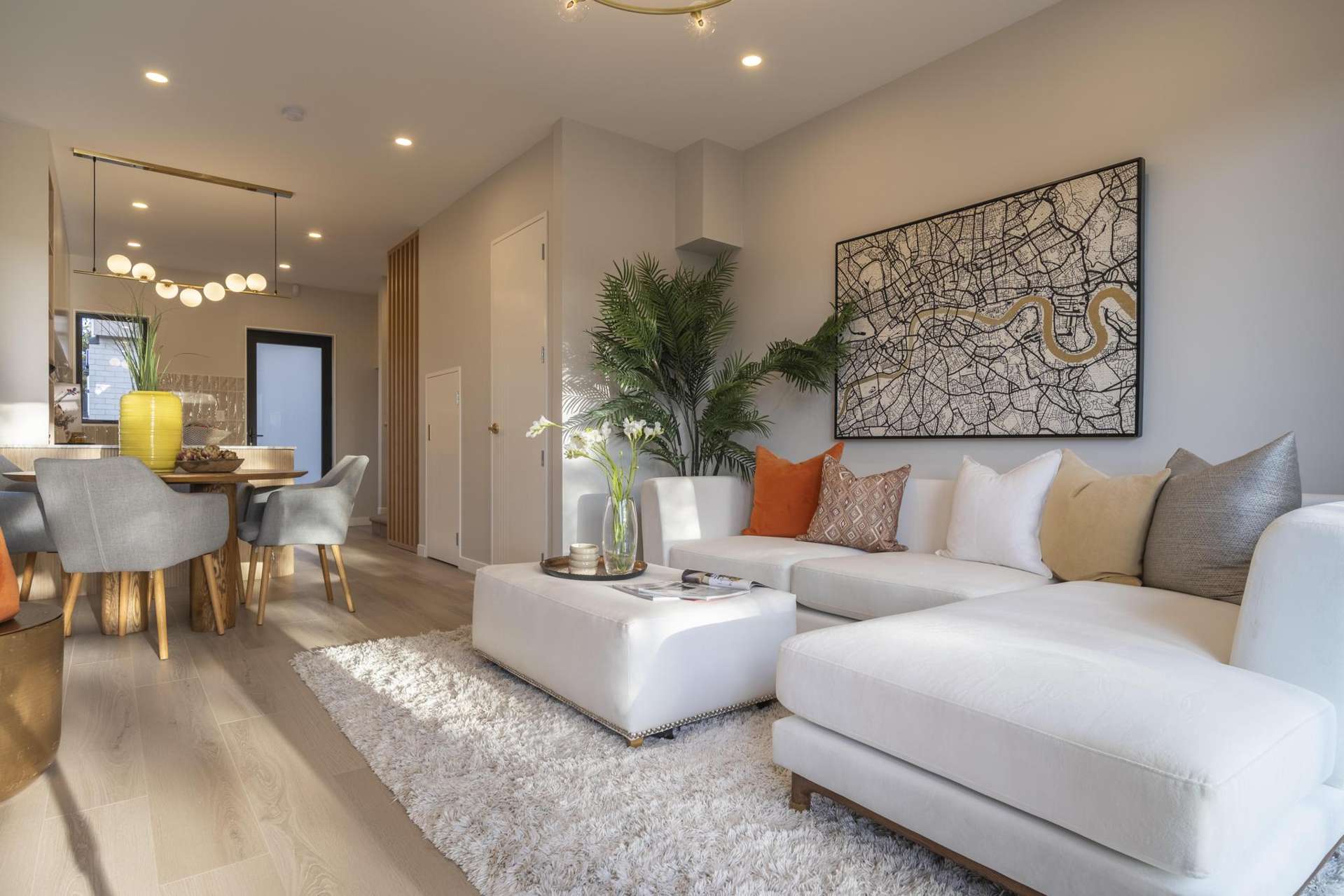 112 Beach Road Te Atatu Peninsula_0