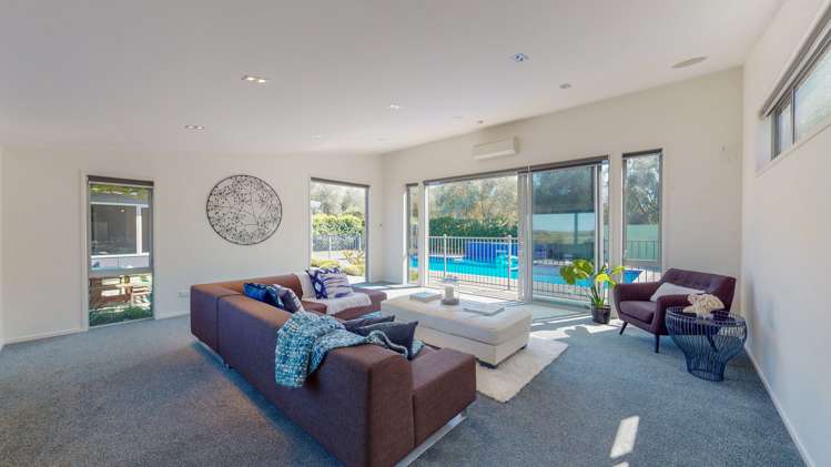 15b Omarunui Road Central Hawkes Bay Coastal_9