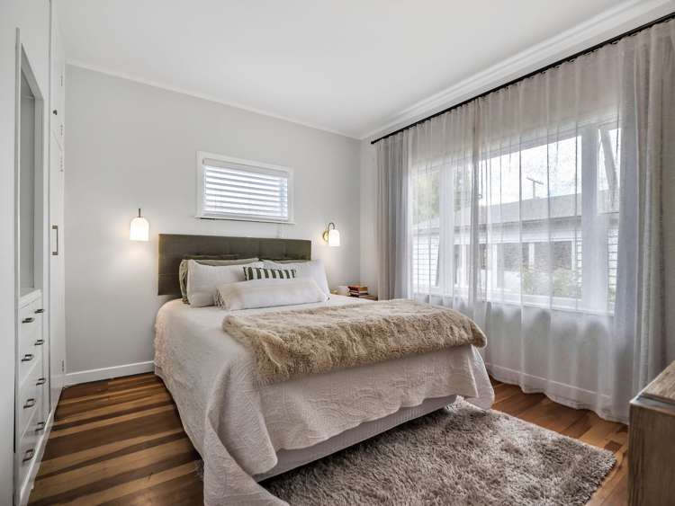 181 Tramway Road Enderley_16