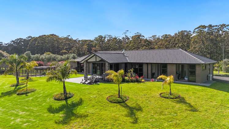 79 Riverstream Drive Kerikeri_29