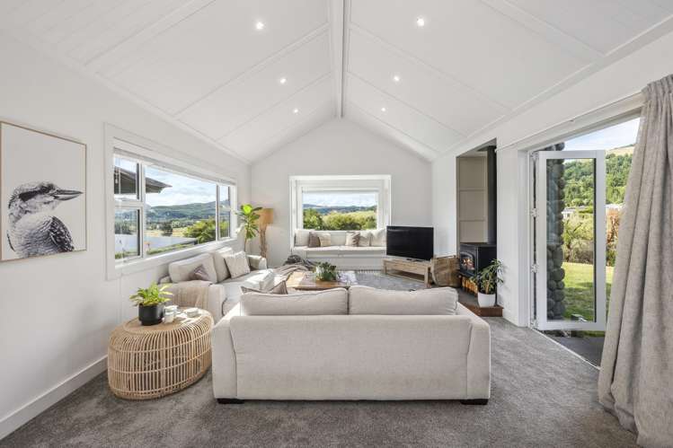 4 Harrier Lane Kinloch_13