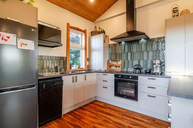 21 Norton Street Foxton Beach_4