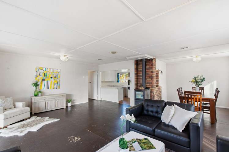1B Westbourne Avenue_0